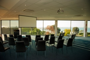 Corporate Conference Venues
