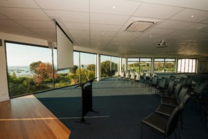 Corporate Conference Venues