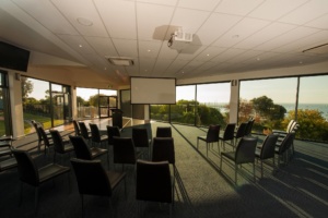Corporate Conference Venues