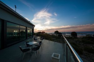 Corporate Functions Venues
