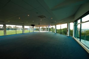 Corporate Functions Venues