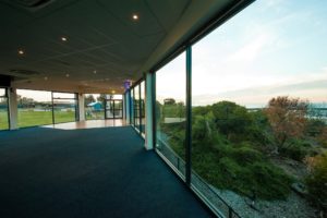 Brighton Function Venues