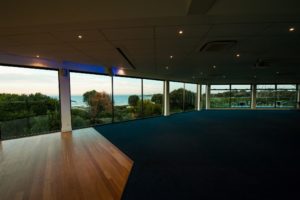 Private Venue Hire