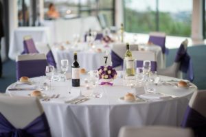Sandringham Wedding Venues