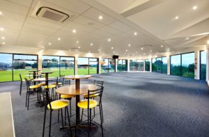 Sandringham Wedding Venues