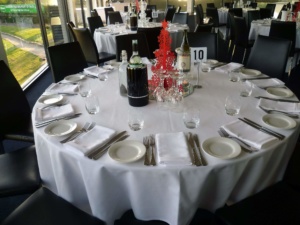 Corporate Events Venues
