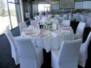 Sandringham Wedding Venues
