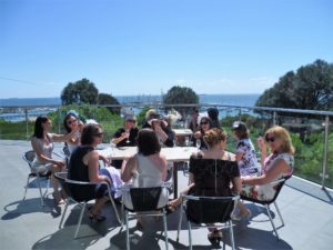 Birthday Venue Hire
