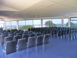 Corporate Conference Venues