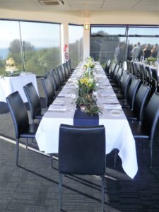 Brighton Function Venues