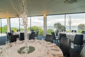 Birthday Party Hire