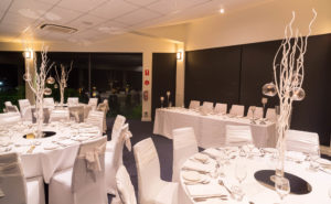 Sandringham Wedding Venues
