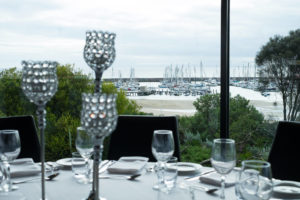 Bat Mitzvah Venues