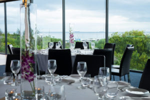Bar Mitzvah Venues