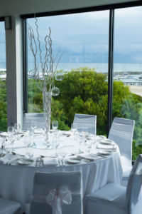 Sandringham Wedding Venues