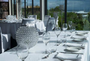 Sandringham Wedding Venues