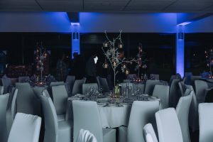 Function Venue